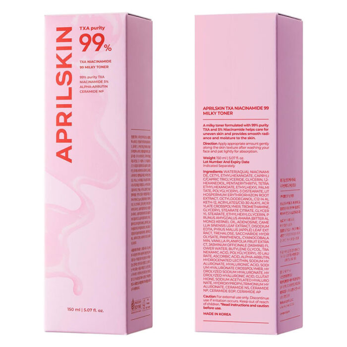 K-Beauty Skin Care Buy Skin Care Japan Mart