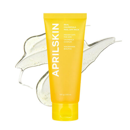 K-Beauty Skin Care Buy Skin Care Japan Mart