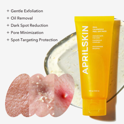 K-Beauty Skin Care Buy Skin Care Japan Mart