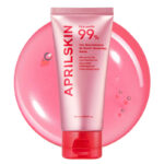 K-Beauty, Skin Care, Buy Skin Care, Japan Mart