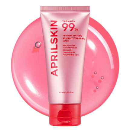 K-Beauty, Skin Care, Buy Skin Care, Japan Mart