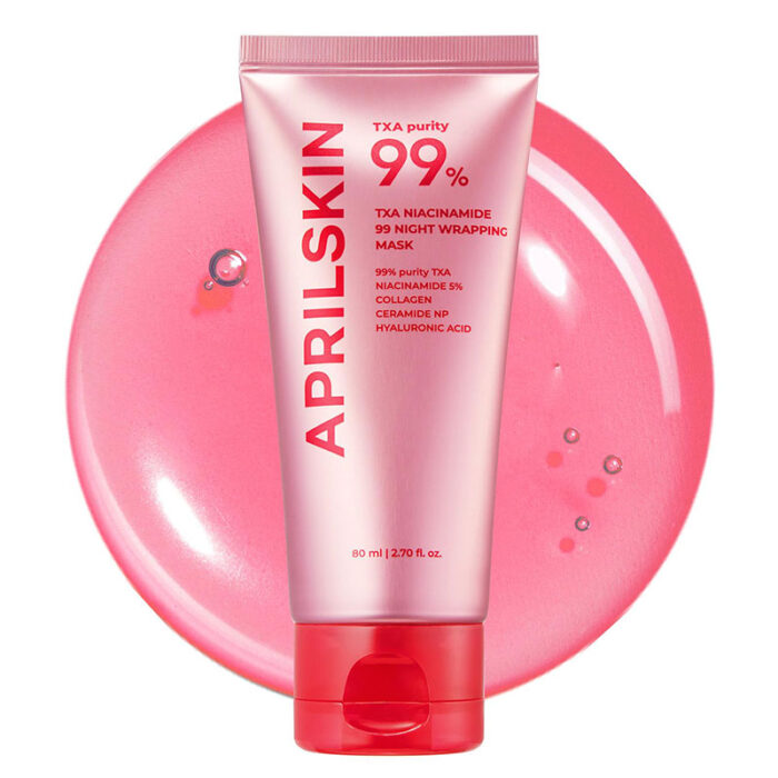 K-Beauty, Skin Care, Buy Skin Care, Japan Mart