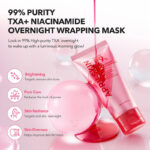 K-Beauty Skin Care Buy Skin Care Japan Mart