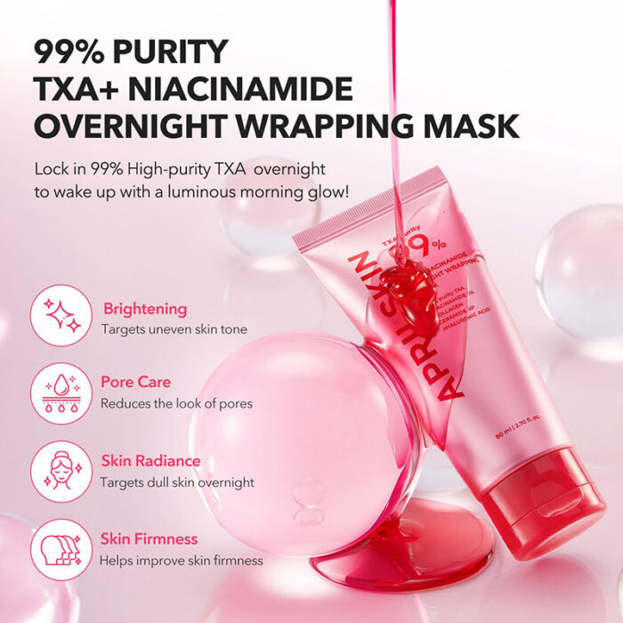 K-Beauty Skin Care Buy Skin Care Japan Mart