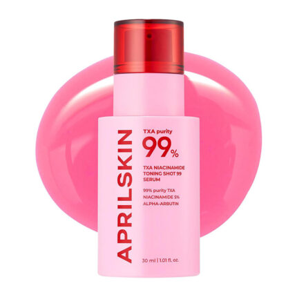 K-Beauty Skin Care Buy Skin Care Japan Mart