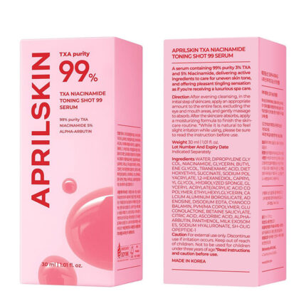 K-Beauty Skin Care Buy Skin Care Japan Mart