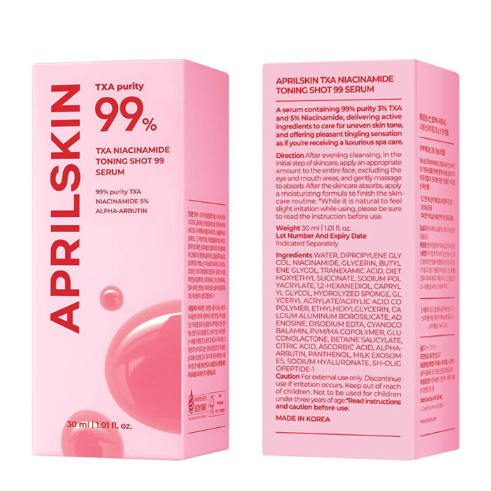 K-Beauty Skin Care Buy Skin Care Japan Mart
