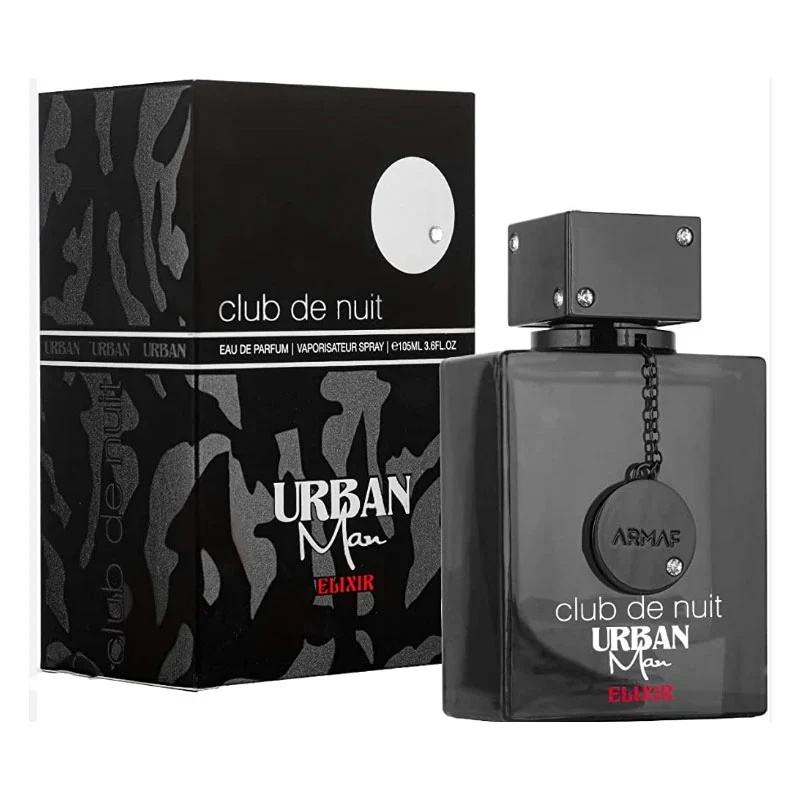 Armaf-Club-De-Nuit-Urban-Man-Elixir-EDP-100ML-6