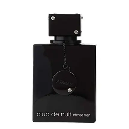 Perfume Fragrance