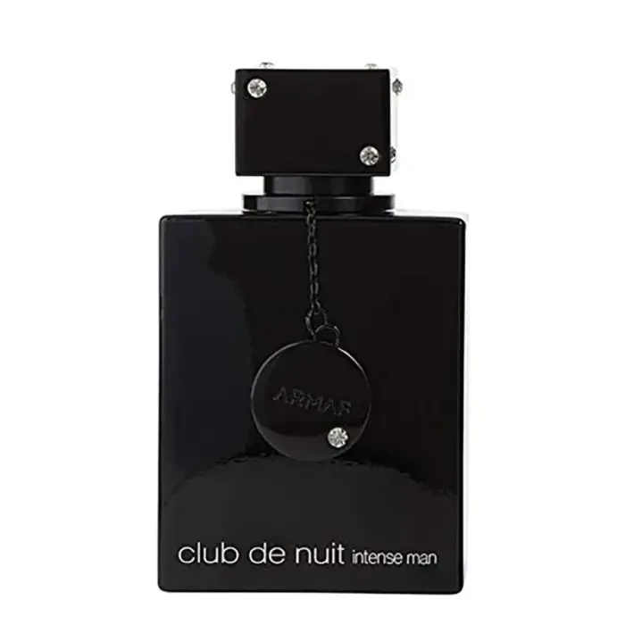 Perfume Fragrance