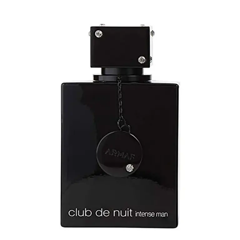 Perfume Fragrance
