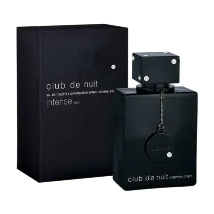 Perfume Fragrance