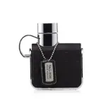 Perfume Fragrance