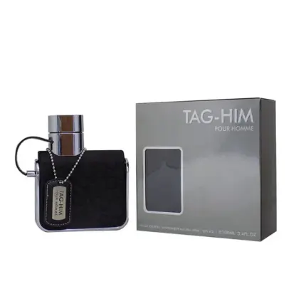 Perfume Fragrance