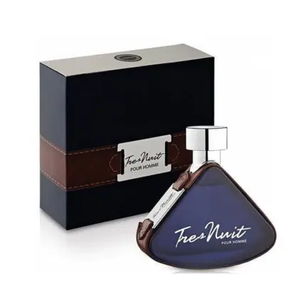 Perfume Fragrance