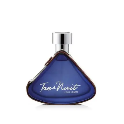 Perfume Fragrance