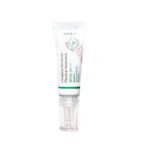 K-Beauty Skin Care Buy Skin Care Japan Mart