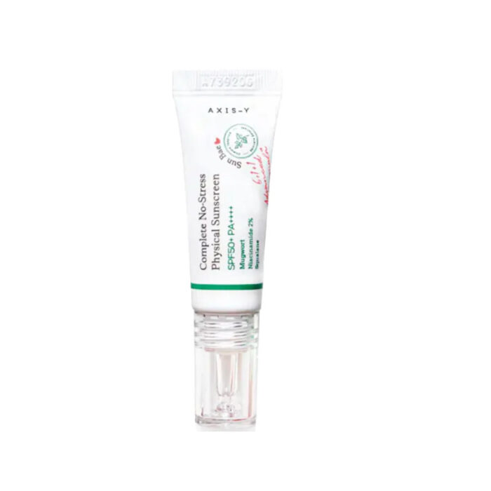 K-Beauty Skin Care Buy Skin Care Japan Mart