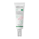 K-Beauty Skin Care Buy Skin Care Japan Mart