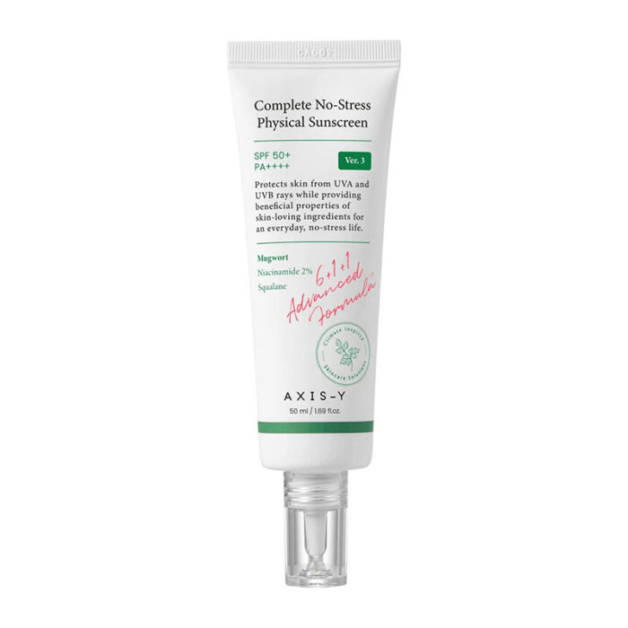K-Beauty Skin Care Buy Skin Care Japan Mart