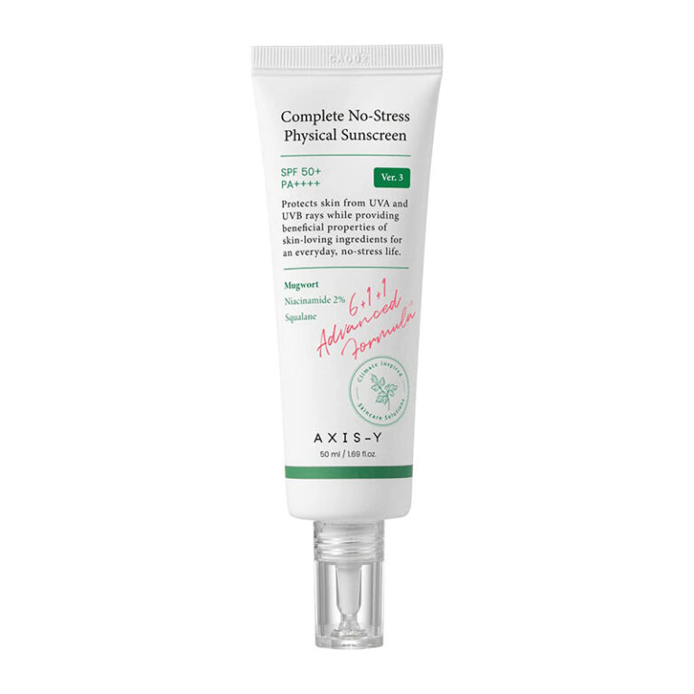 K-Beauty Skin Care Buy Skin Care Japan Mart
