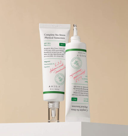 K-Beauty Skin Care Buy Skin Care Japan Mart