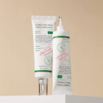 K-Beauty Skin Care Buy Skin Care Japan Mart