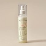 K-Beauty Skin Care Buy Skin Care Japan Mart