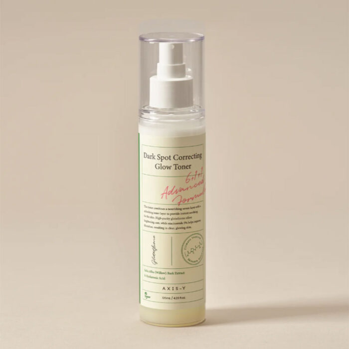 K-Beauty Skin Care Buy Skin Care Japan Mart