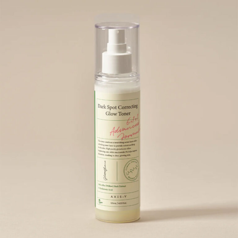 K-Beauty Skin Care Buy Skin Care Japan Mart