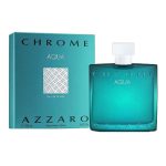 Perfume Fragrance