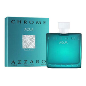 Perfume Fragrance