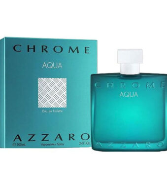 Perfume Fragrance