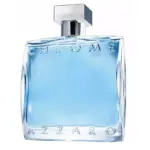 Perfume Fragrance