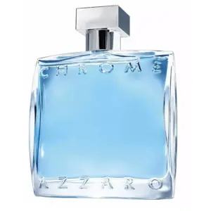 Perfume Fragrance