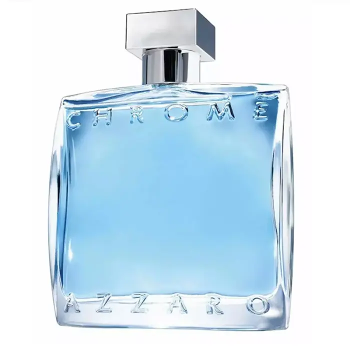 Perfume Fragrance