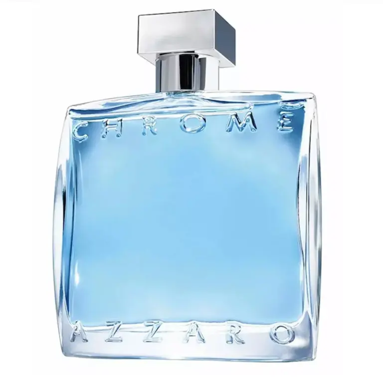 Perfume Fragrance