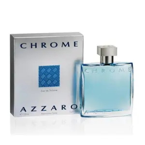 Perfume Fragrance