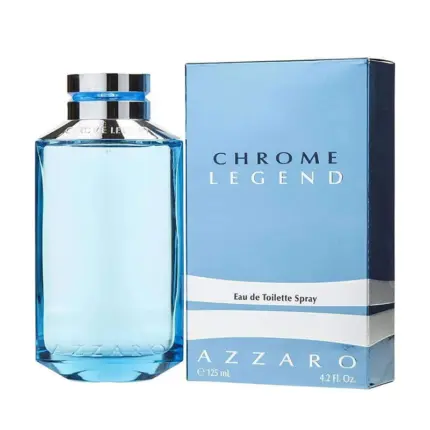 Perfume Fragrance