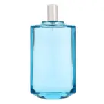 Perfume Fragrance