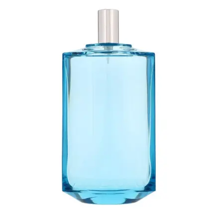 Perfume Fragrance