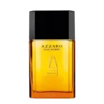 Perfume Fragrance