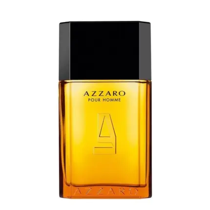 Perfume Fragrance