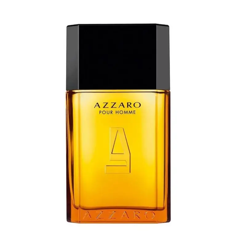 Perfume Fragrance