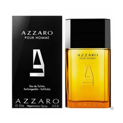 Perfume Fragrance