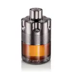 Perfume Fragrance