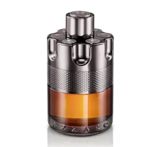 Perfume Fragrance