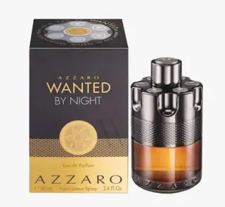 Perfume Fragrance
