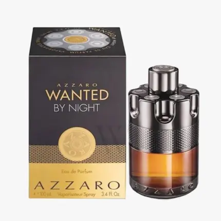 Perfume Fragrance