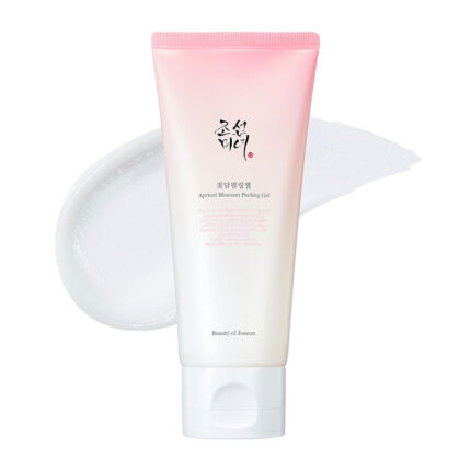 K-Beauty Skin Care Buy Skin Care Japan Mart